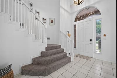 1507 Hunters Creek Drive, McKinney TX 75072 - Photo 4