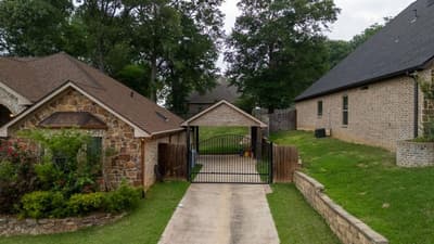 12360 Southhaven, Flint TX 75762 - Photo 2