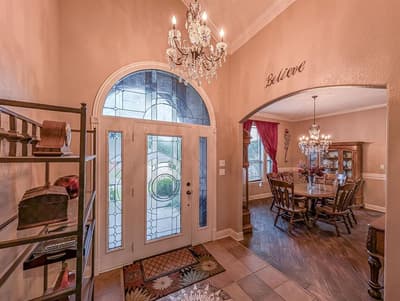 12360 Southhaven, Flint TX 75762 - Photo 3