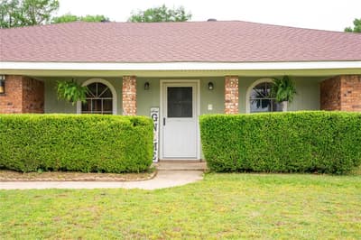 218 Benoist Circle, Bossier City LA 71111 - Photo 2