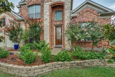 10327 Offshore Drive, Irving TX 75063 - Photo 2