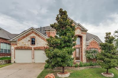 10327 Offshore Drive, Irving TX 75063 - Photo 3