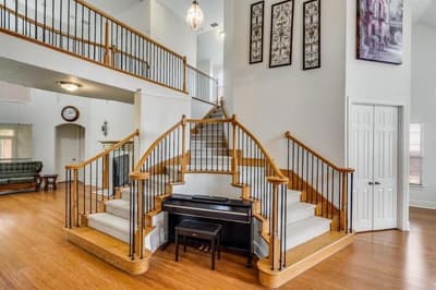 10327 Offshore Drive, Irving TX 75063 - Photo 5