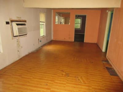 1540 Natalie Street, Shreveport LA 71108 - Photo 3
