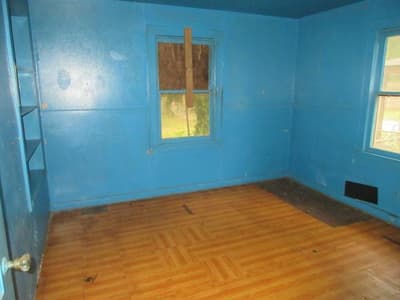 1540 Natalie Street, Shreveport LA 71108 - Photo 5
