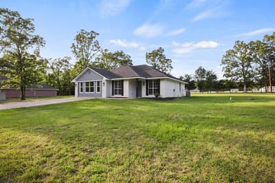 194 County Road 1720, Mount Pleasant TX 75455 - Photo 3