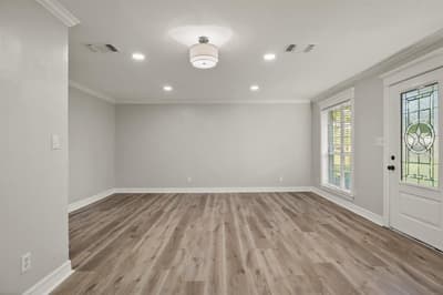 194 County Road 1720, Mount Pleasant TX 75455 - Photo 5