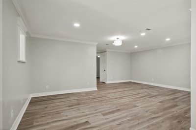 194 County Road 1720, Mount Pleasant TX 75455 - Photo 4