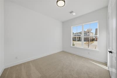 13908 Laferty Street, Frisco TX 75033 - Photo 5
