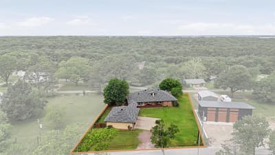 66 Tucker Street, Pottsboro TX 75076 - Photo 5