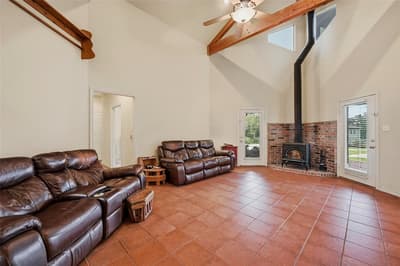 66 Tucker Street, Pottsboro TX 75076 - Photo 4