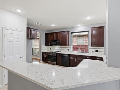 217 Cox Drive, Fate TX 75087