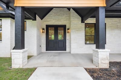543 County Road 6305, Mineola TX 75773 - Photo 3