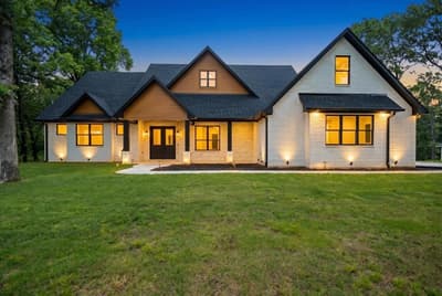 543 County Road 6305, Mineola TX 75773