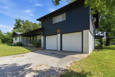 7485 Portwood Road, Azle TX 76020 - Photo 3