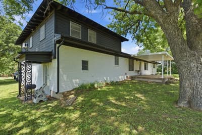 7485 Portwood Road, Azle TX 76020 - Photo 5