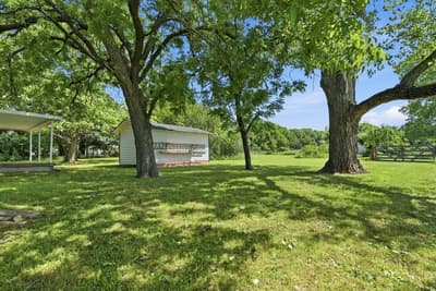 7485 Portwood Road, Azle TX 76020 - Photo 4