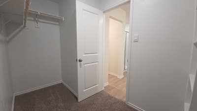 215 Desert Willow Way, Royse City TX 75189 - Photo 2