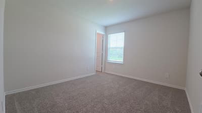 215 Desert Willow Way, Royse City TX 75189 - Photo 3