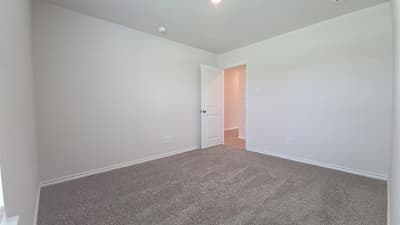 215 Desert Willow Way, Royse City TX 75189 - Photo 5