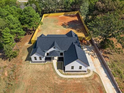 19682 Dove Ridge Drive, Lindale TX 75771