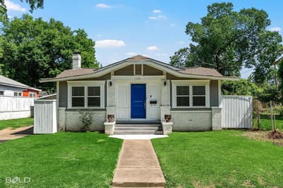 1110 Janther Place, Shreveport LA 71104 - Photo 2