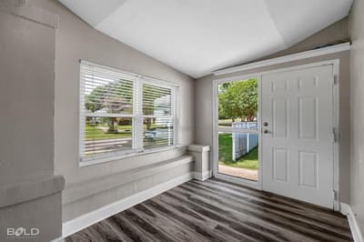 1110 Janther Place, Shreveport LA 71104 - Photo 4