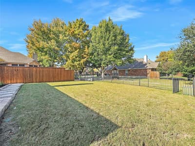 2428 Windgate Lane, Frisco TX 75033 - Photo 4