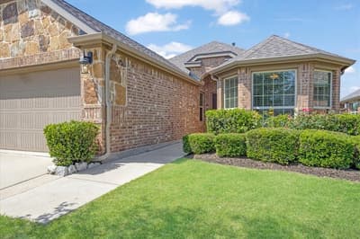 1125 Elizabeth Street, Anna TX 75409 - Photo 3