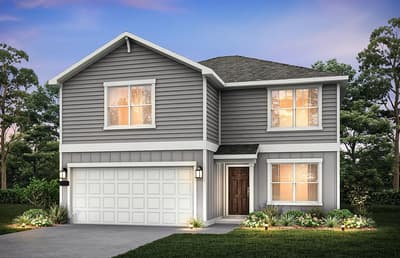2508 Cashel Cove, Princeton TX 75407