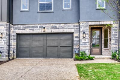 3116 Sir River Street, Lewisville TX 75056 - Photo 3