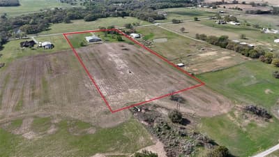 278 County Road 4460, Decatur TX 76234 - Photo 3