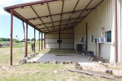 278 County Road 4460, Decatur TX 76234 - Photo 5