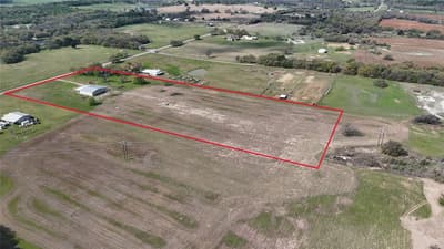 278 County Road 4460, Decatur TX 76234 - Photo 4