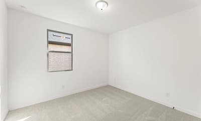 2413 Daisy Lane, Melissa TX 75454 - Photo 5