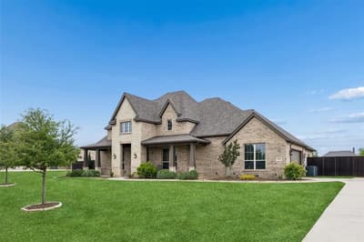 8221 Palmer Lane, Waxahachie TX 75167 - Photo 4