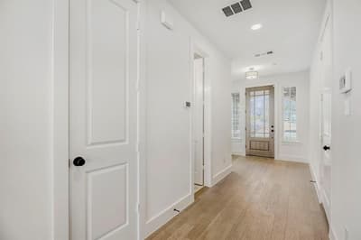 3112 Sir River Street, Lewisville TX 75056 - Photo 4
