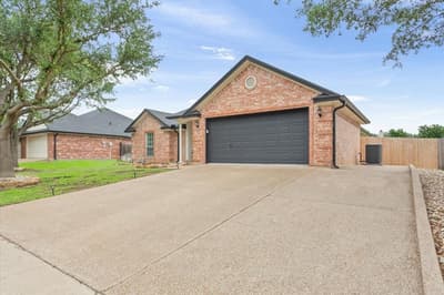 10517 Calaveras, Waco TX 76708 - Photo 4