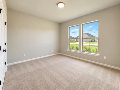 191 Berkshire Place, Haughton LA 71037 - Photo 2
