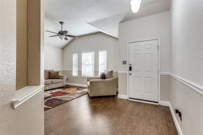 13729 Village Vista Drive, Fort Worth TX 76052 - Photo 4