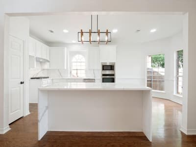 12604 Beech Tree Lane, Fort Worth TX 76040