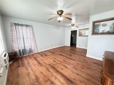 605 E Morton Street, Denison TX 75021 - Photo 2