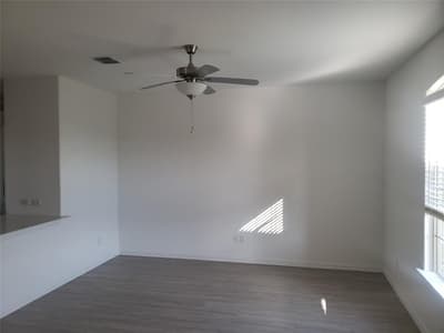 2021 Trust, Crandall TX 75114 - Photo 2