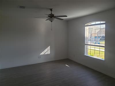 2021 Trust, Crandall TX 75114 - Photo 3