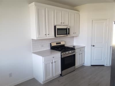 2021 Trust, Crandall TX 75114 - Photo 5