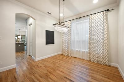 2804 Seabiscuit Road, Celina TX 75009 - Photo 4