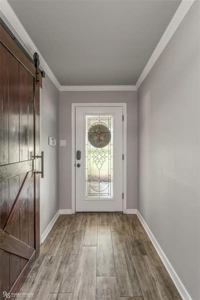 782 Winfield Road, Princeton LA 71067 - Photo 2