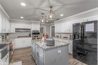 782 Winfield Road, Princeton LA 71067 - Photo 5