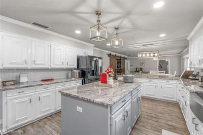 782 Winfield Road, Princeton LA 71067 - Photo 4
