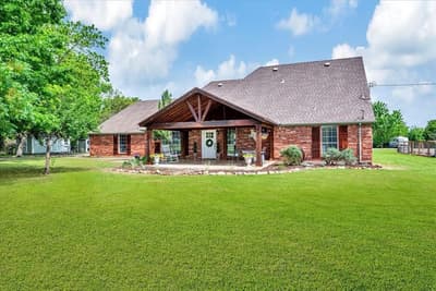 10592 Tree Lane, Princeton TX 75407 - Photo 3
